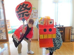 DSC06033_コピー