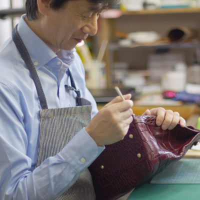 サイト案内_店舗概要