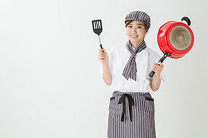 新規開店イメージ