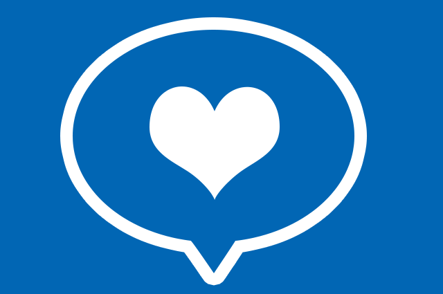 ご利用者様の声