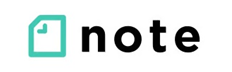 note