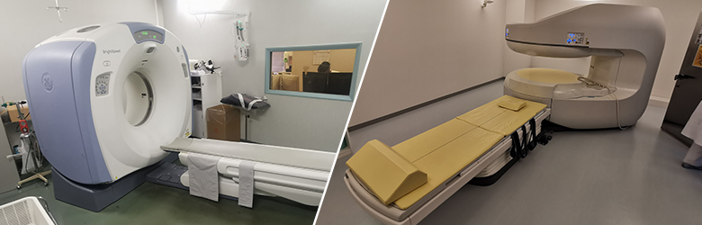 ユーシーメックとは