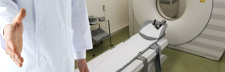 お客様へのお約束