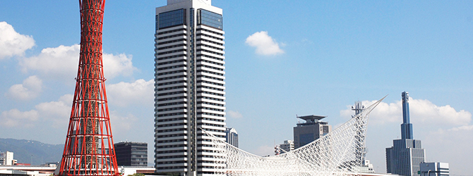事業概要