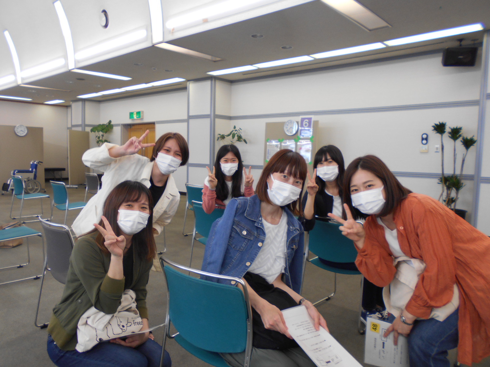 DSCN7560