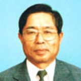 医学博士 木村 仁