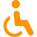 介護プロスタッフ在籍