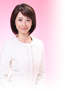 P3プロフィール