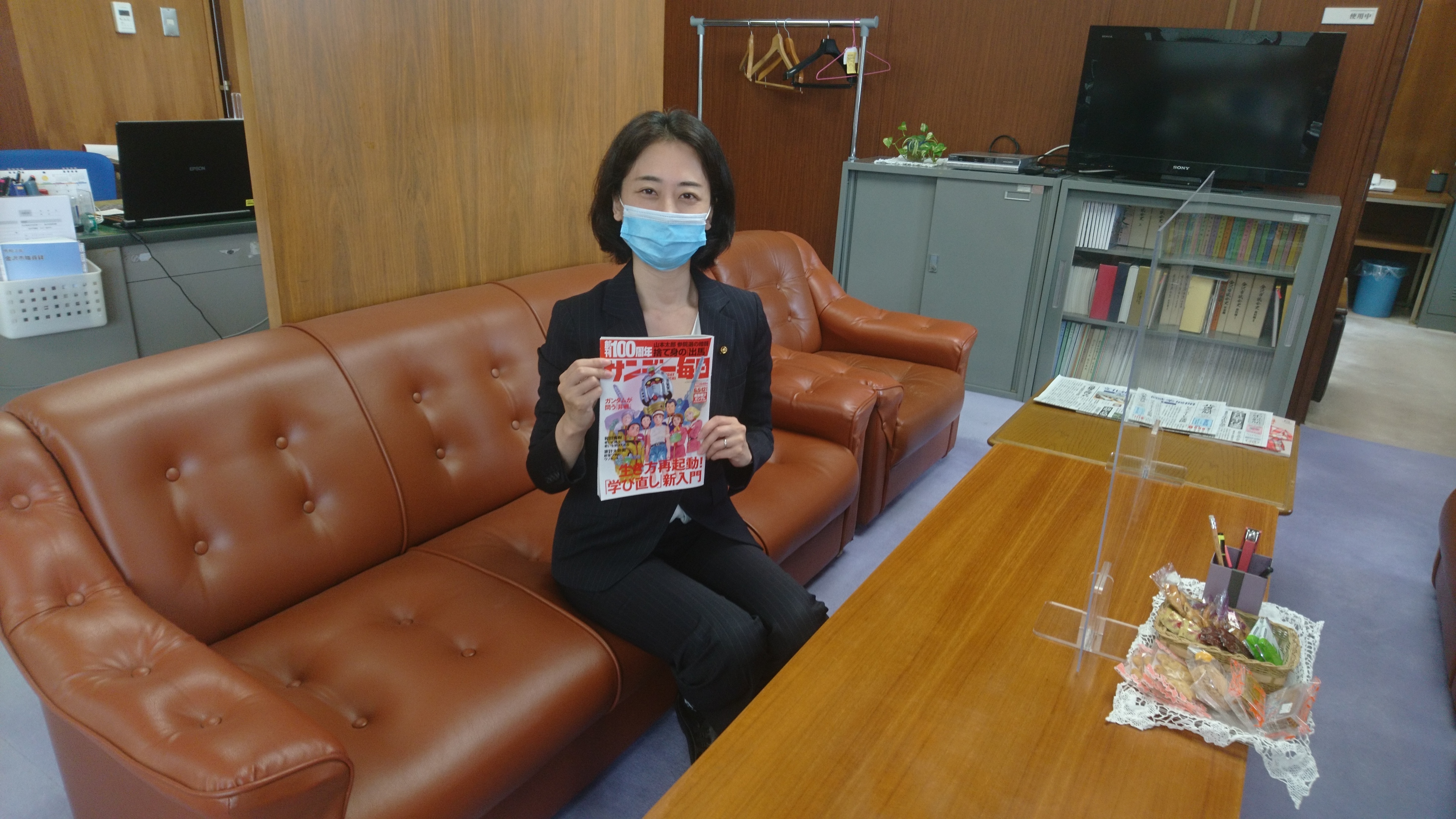 DSC_3041 (1)