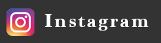 sns_インスタ
