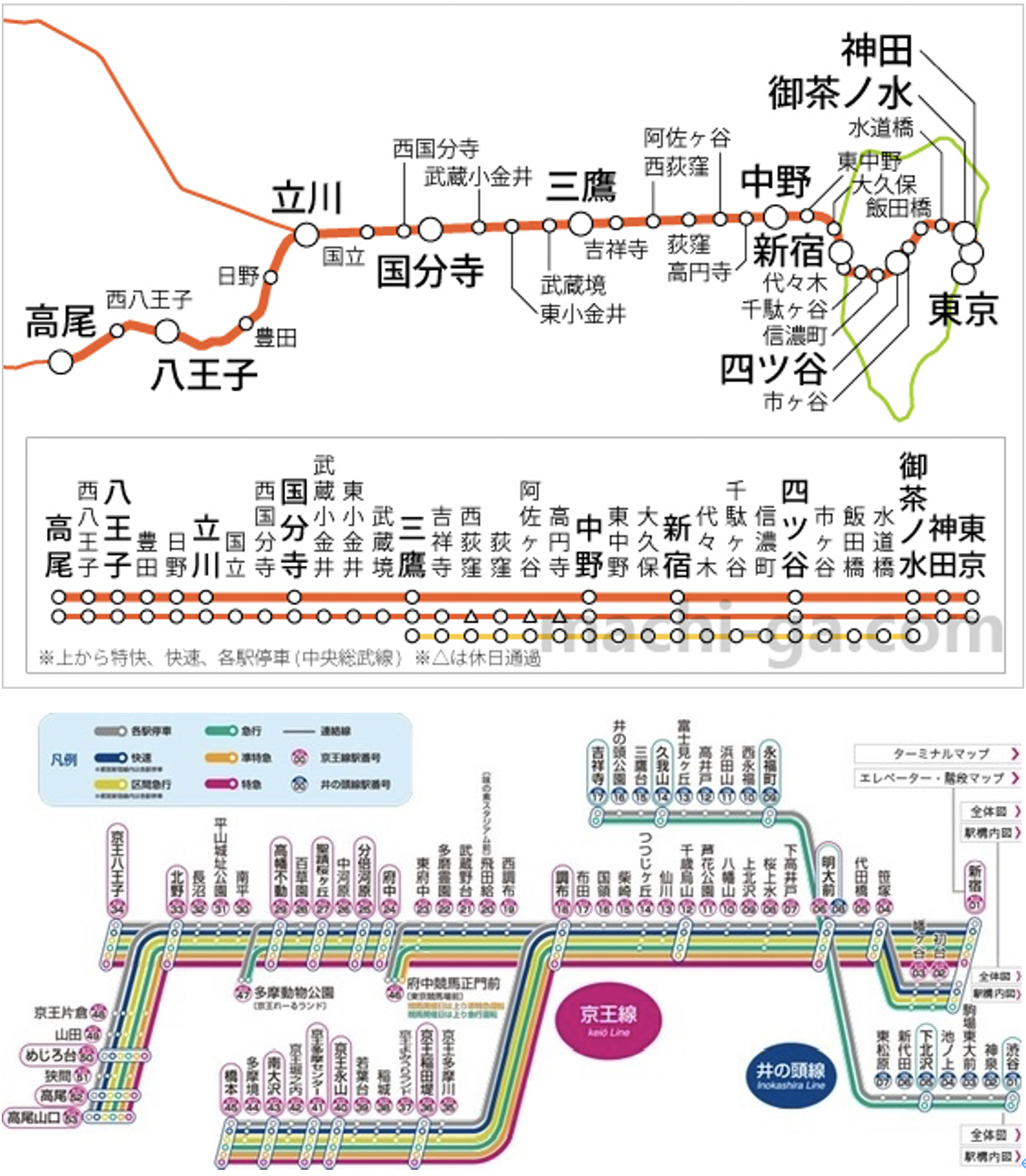 截屏2020-11-07 17.40.19