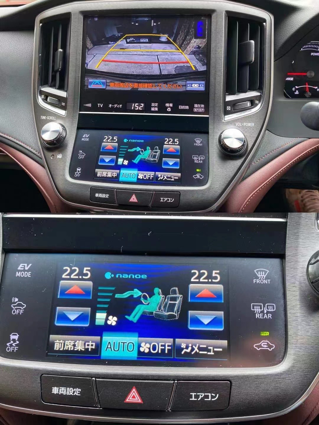 65E740C0-2677-4821-AD0F-B1161D529BA7