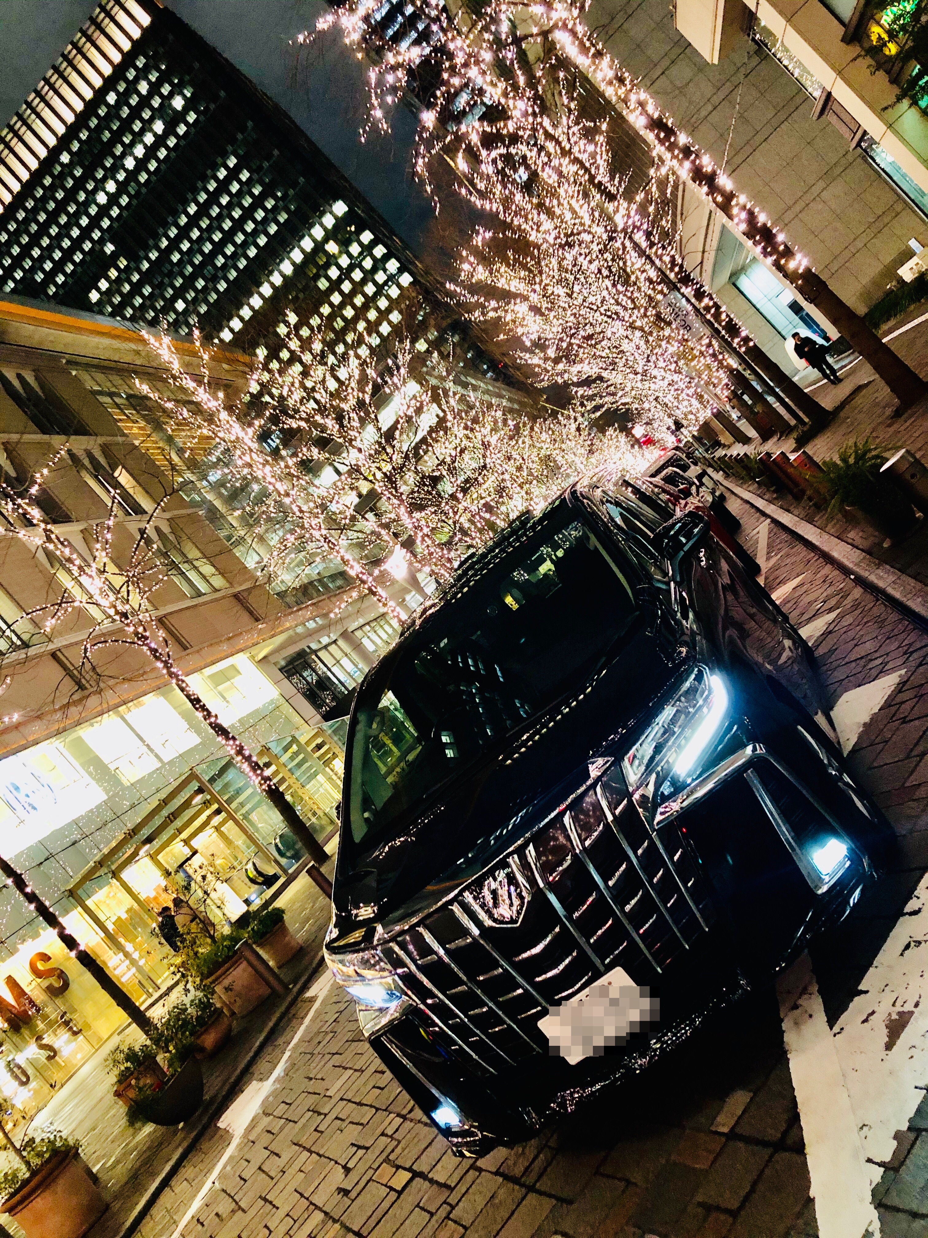 A539EB5B-3233-4644-8C24-918CB7AAA676_1_201_a