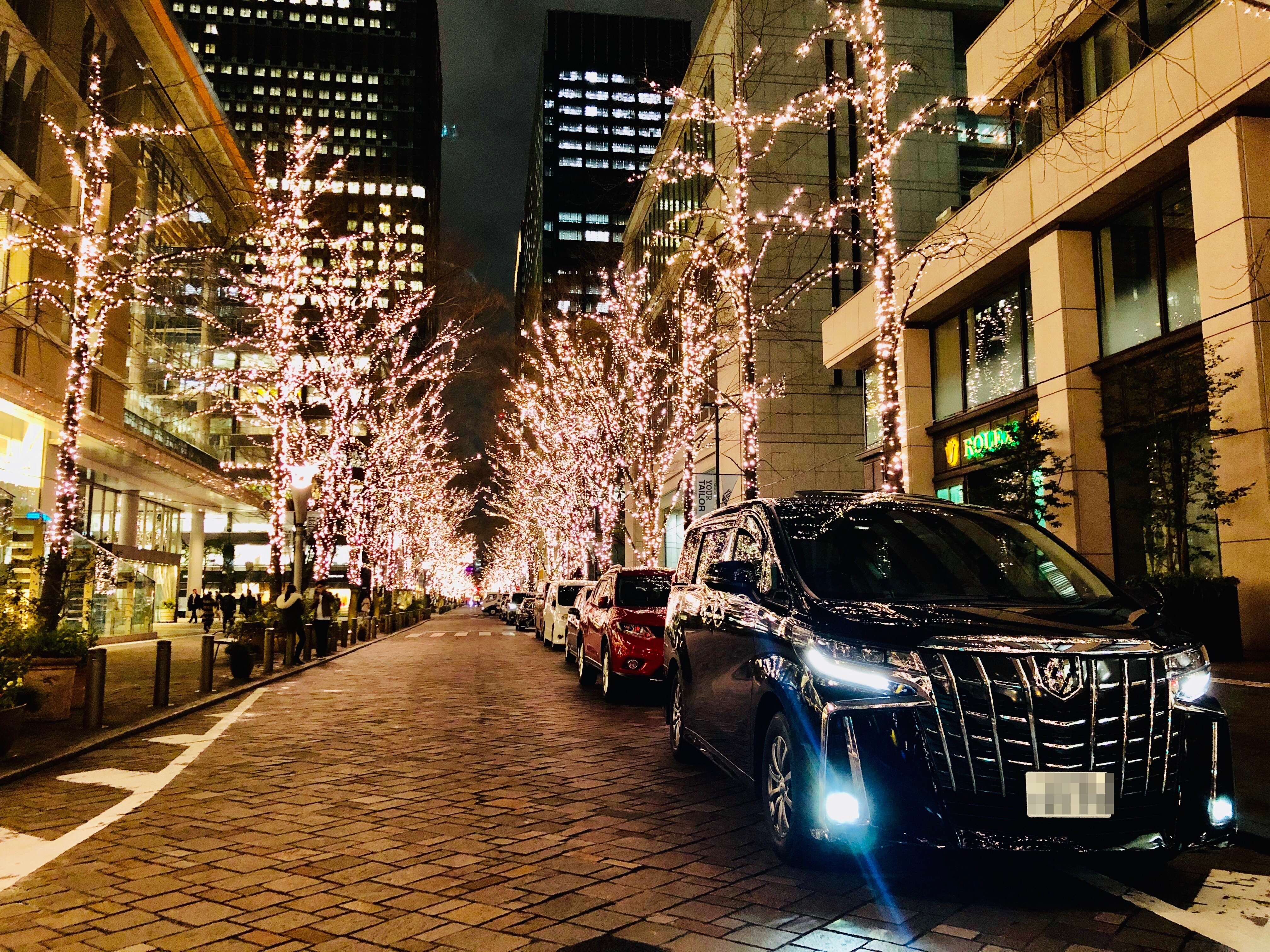 28827CBF-158F-4021-A6FE-CF295EEAF2EE_1_201_a