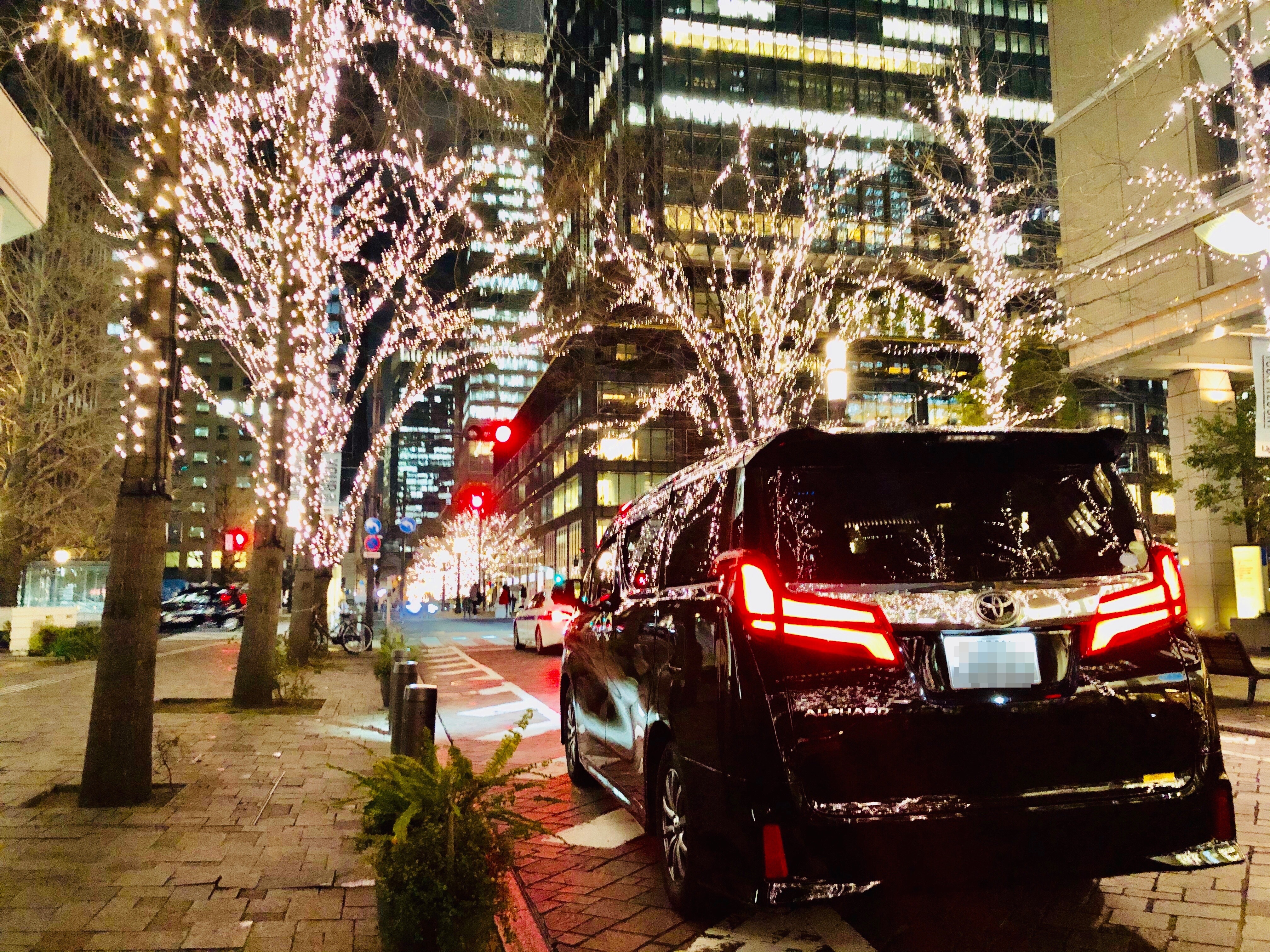 E2BD81E8-D840-4567-BA50-7B649C60D467_1_201_a