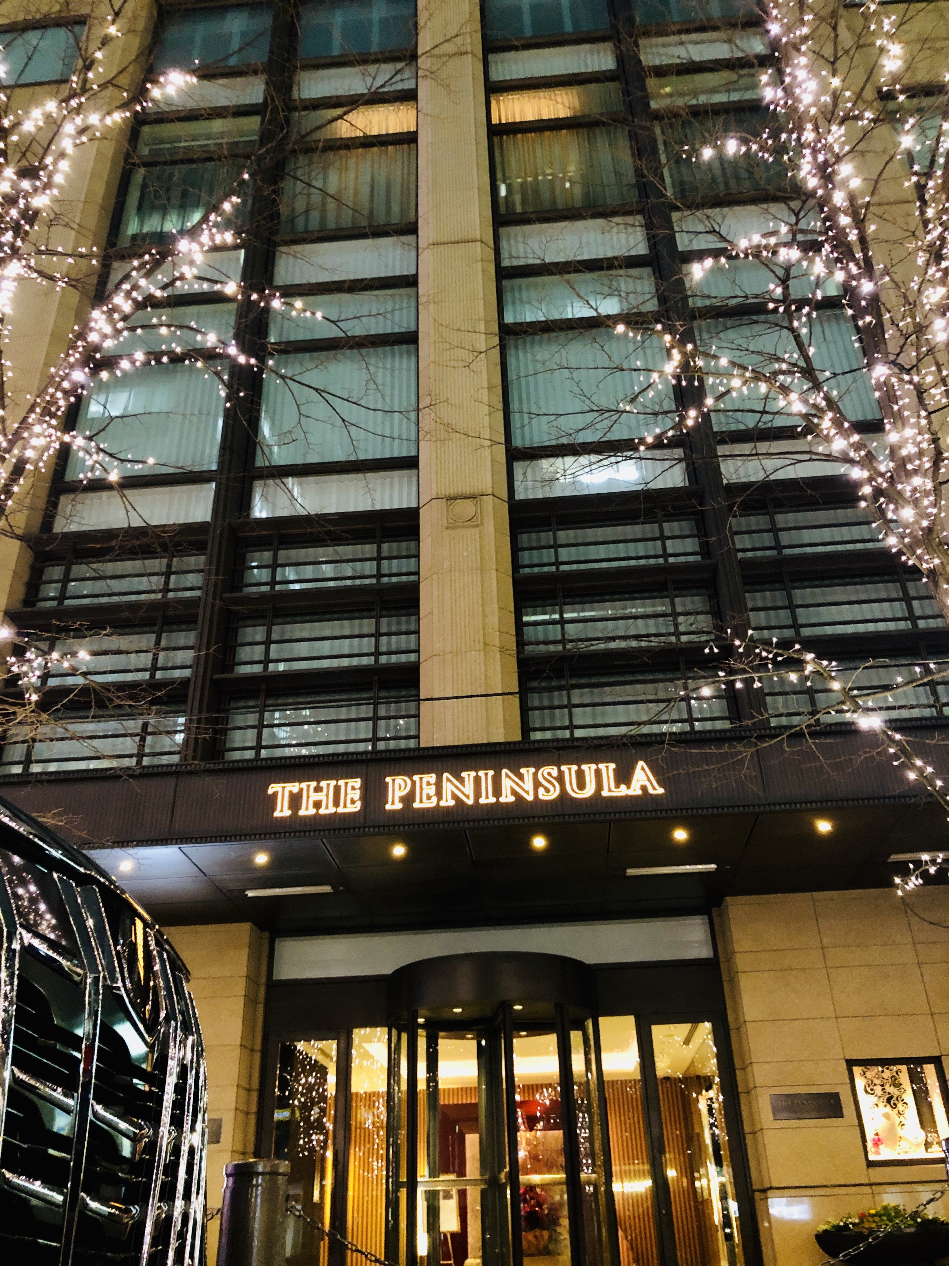 9BFAB114-B000-41B5-88E4-725B27691C36_1_201_a