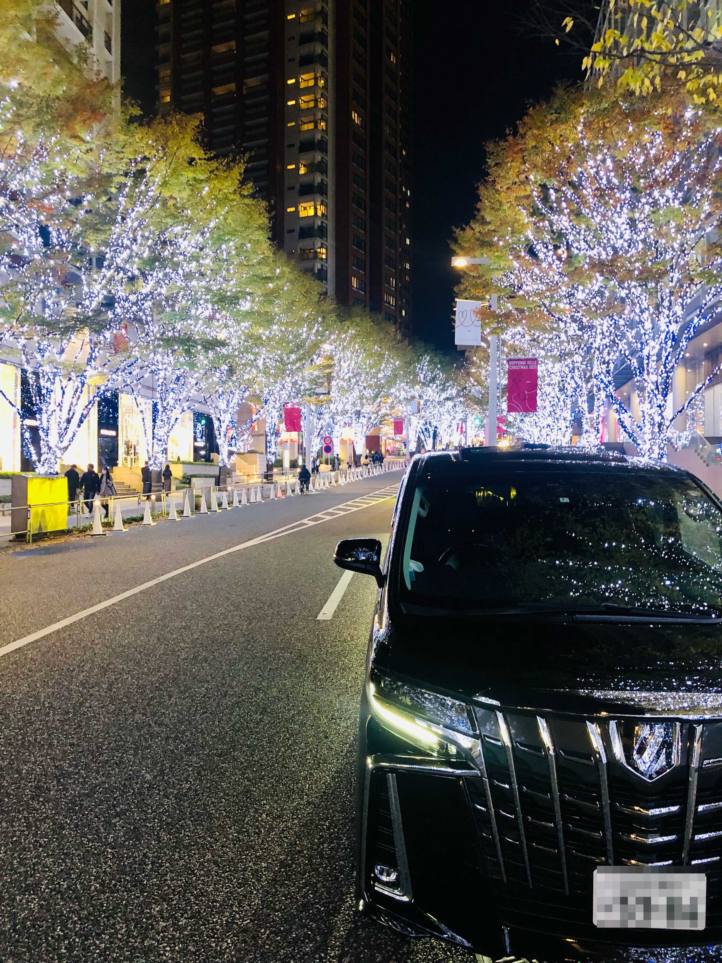 D16C6AC6-1876-47BA-8548-6187A3D9B70A_1_201_a