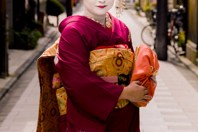 KIMONOSTORY3