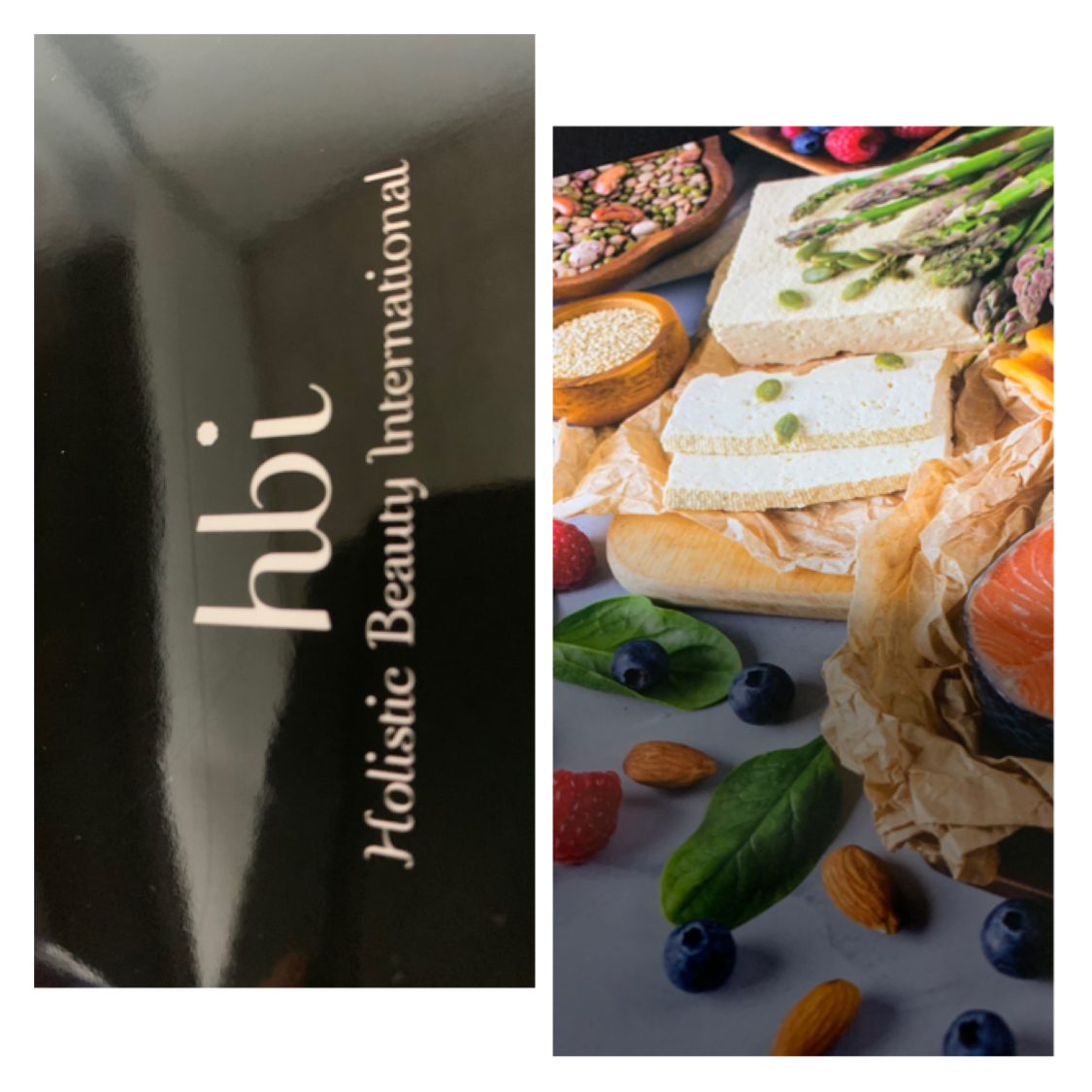 2A91ACF0-9463-46D1-A9AD-3F080280293B