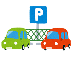 駐車場.png