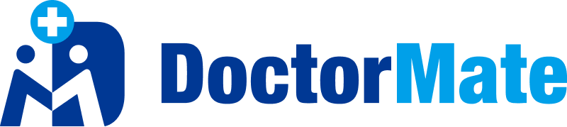 logo-primary-horizontal