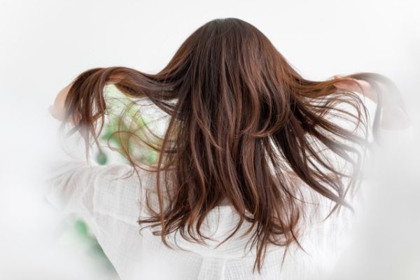 ドリエムジャパン