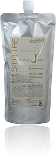 スマートトリートメントmission J' Plan