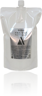 アシッドトリートメント