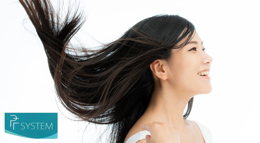 PF TOPイメージJPG