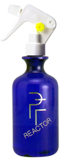 リアクター350_コピー