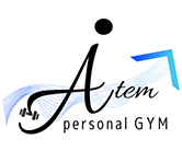 Atem personal GYM(アーテムパーソナルジム)