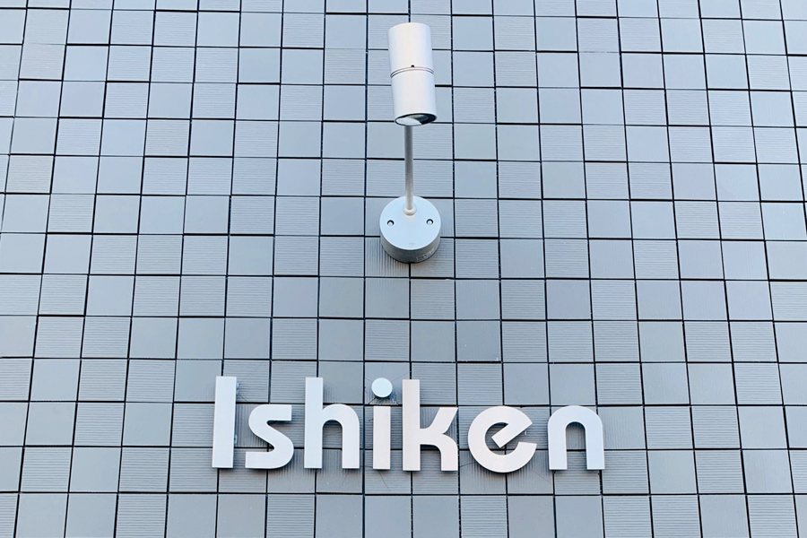 会社概要