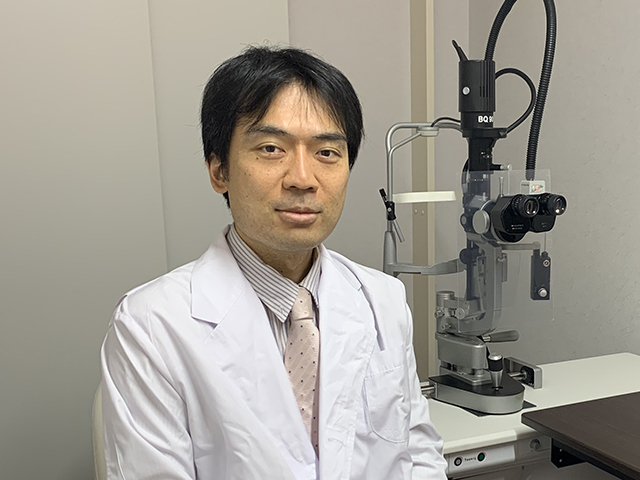 サンプル画像15