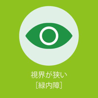 アイコン4【緑内障】