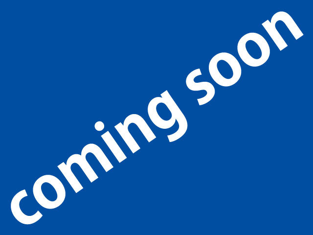 coming-soon