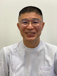 院長