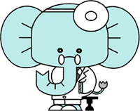 いとうクリニックについて