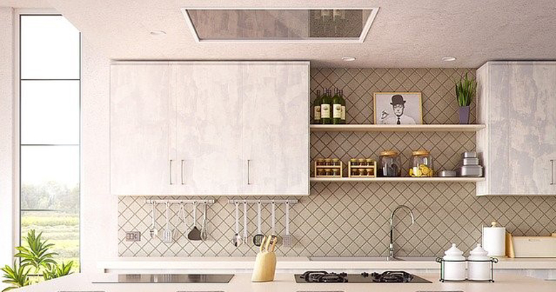 選ばれる理由・コンセプト