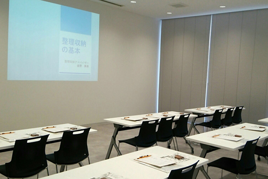 site1_サービス・料金