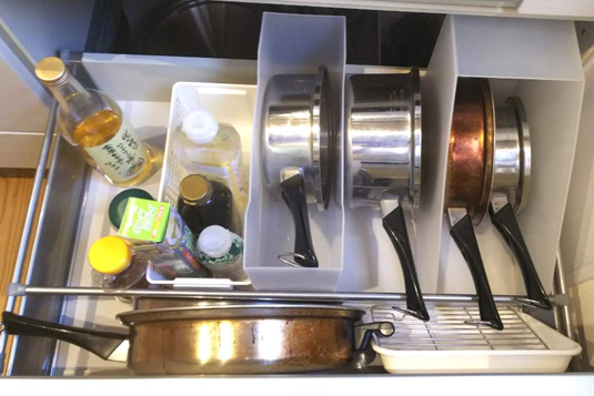 site2_お客様の声のご紹介