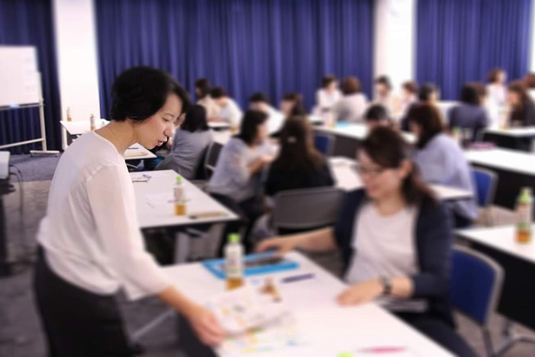 site3_法人の皆様へ