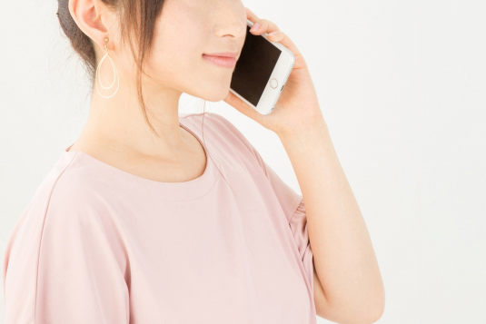 site6_ご依頼の流れ