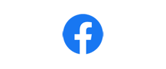 bn_facebook