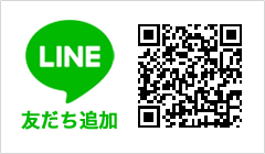 bn_line