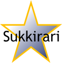sukkirari2