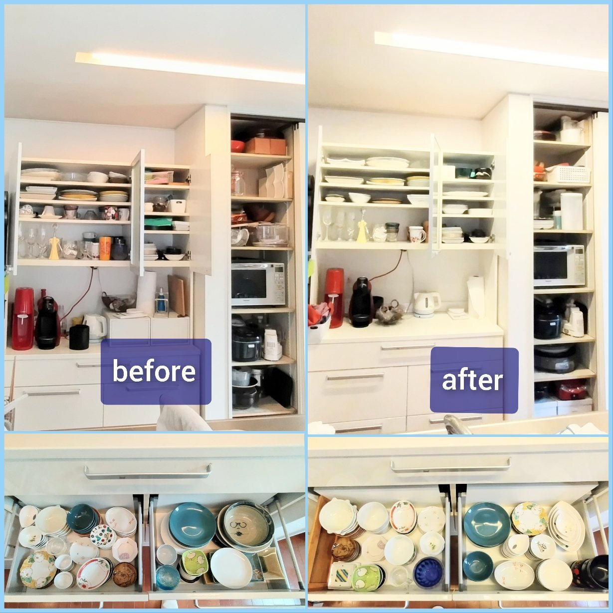 InCollage_20231103_221142538