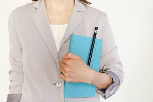 セミナー(講演)