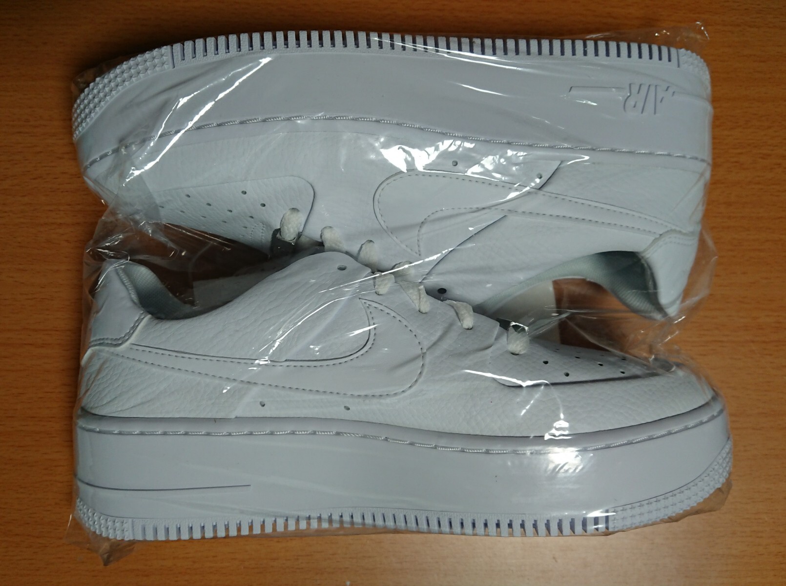 シューズ 袋のみ