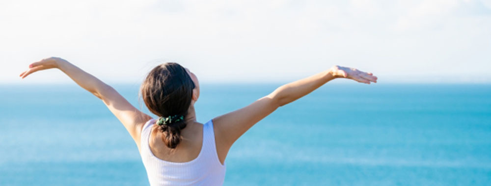 インナーチャイルド