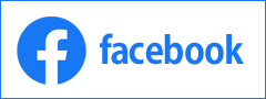 bn_facebook
